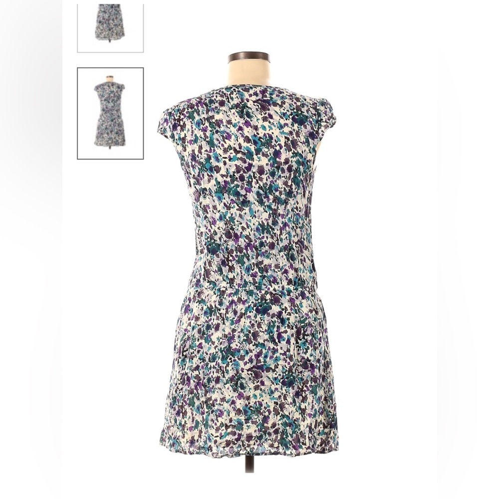 Spring Dress - Picture 7 of 8